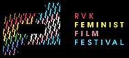 Reykjavik Feminist Film Festival