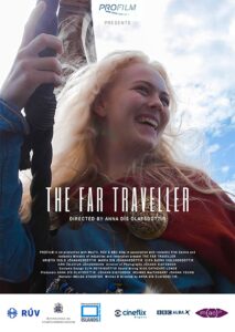 Far_traveller_poster